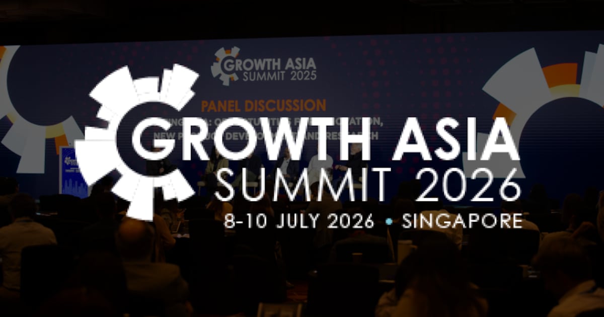 6F67AOCUA5HEBBAUGCHWIOOPIU