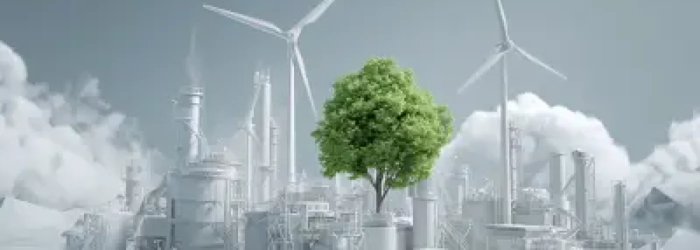 6aa64838 4e26 4490 99bb 0593e9afbb7c