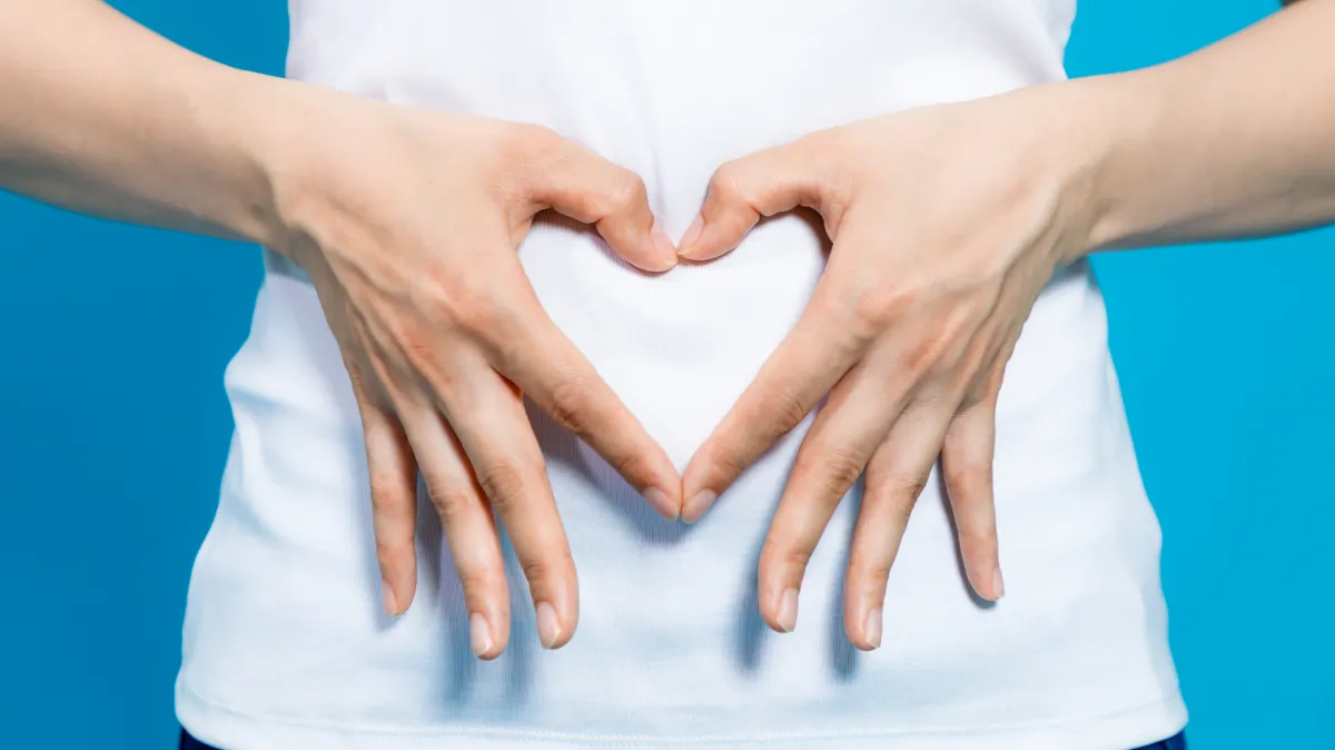 6f0473d0 29ae 4b30 a05c 53b0de4b61fa