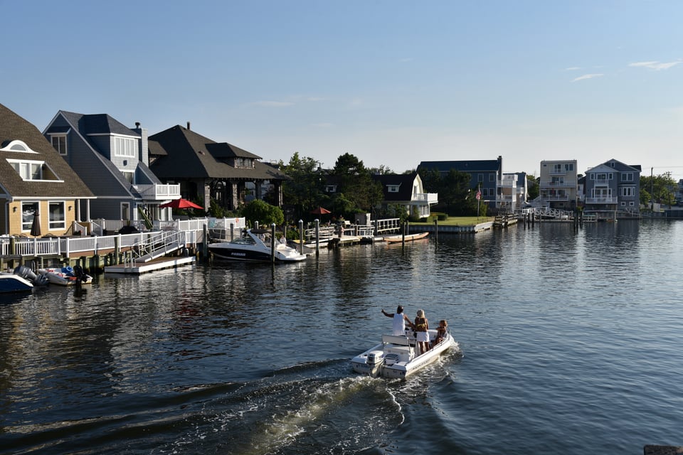 714c77ac e693 4cb2 8e0c df76e0ac378c