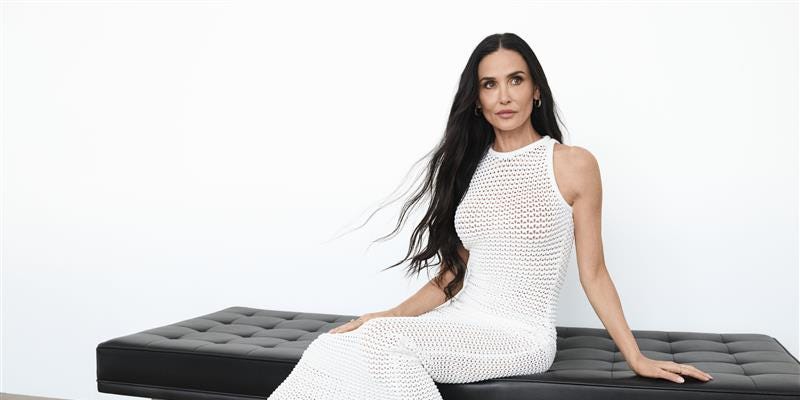 7241d0a3 9804 48f8 90b5 15814cf2bcc7