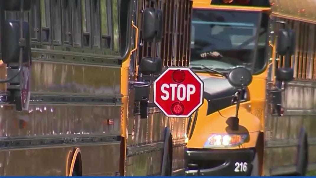 74166b9c 265a 40fe a12e fc3f8986f17e