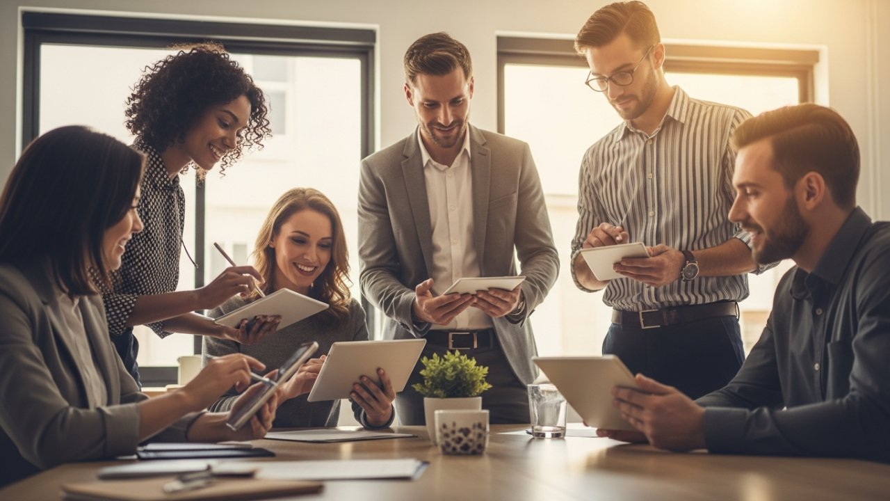 7LRS0f8H key takeaways