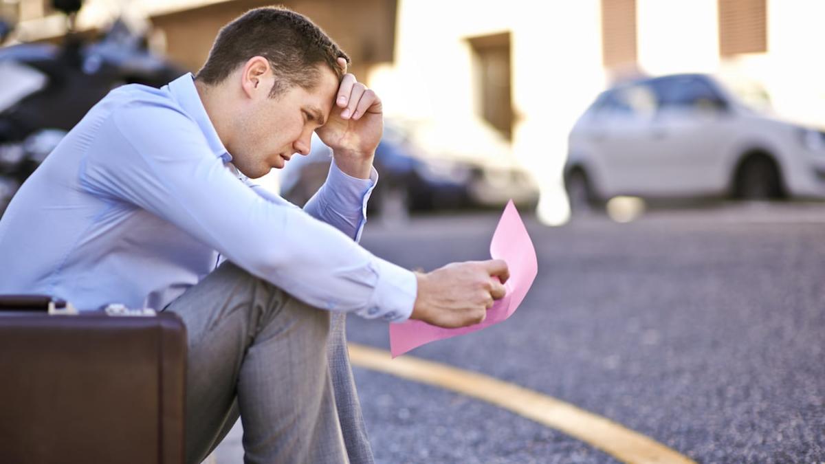 7b500c9a66f8adf758584fb500cfc4d6