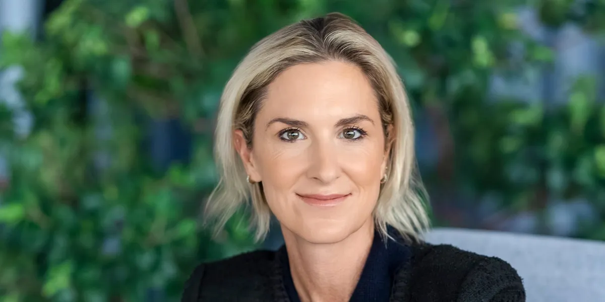 7b59b71d233496cc9e2c8d83c6916750