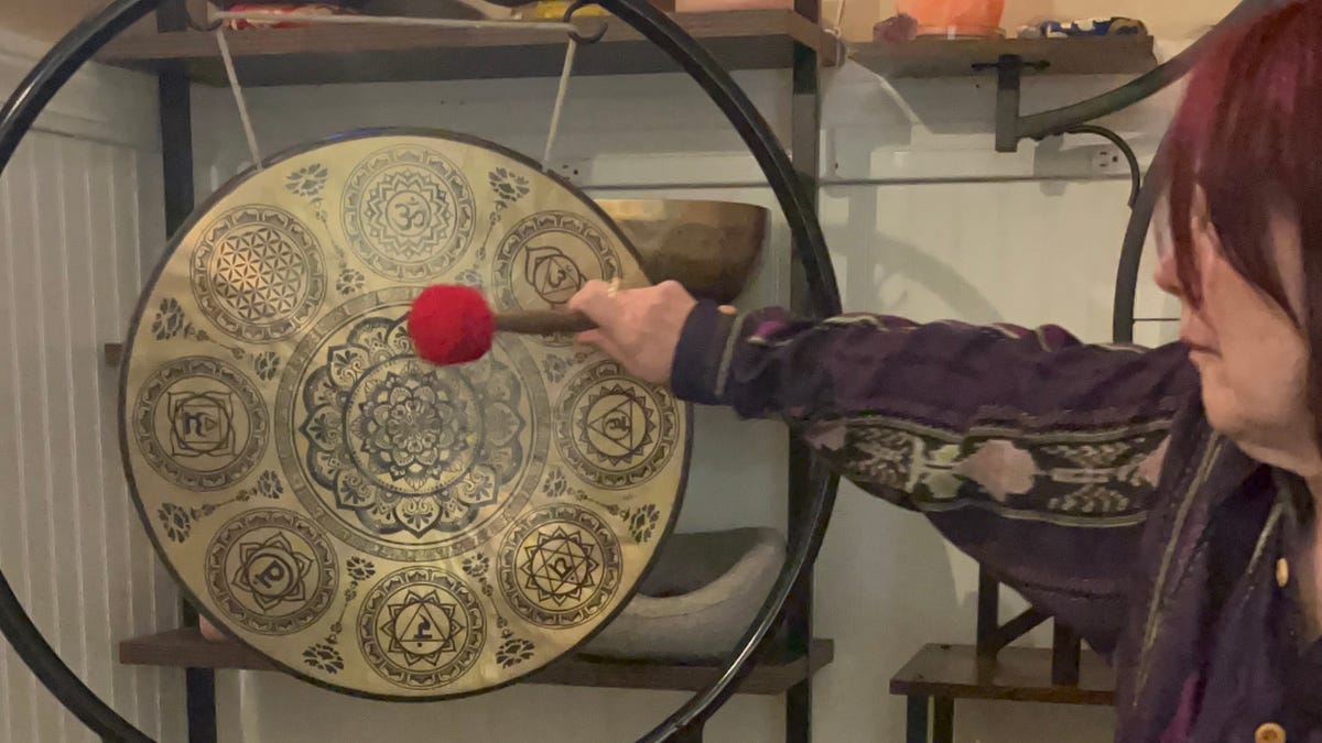 89610044007 airmind vibrations photo 4