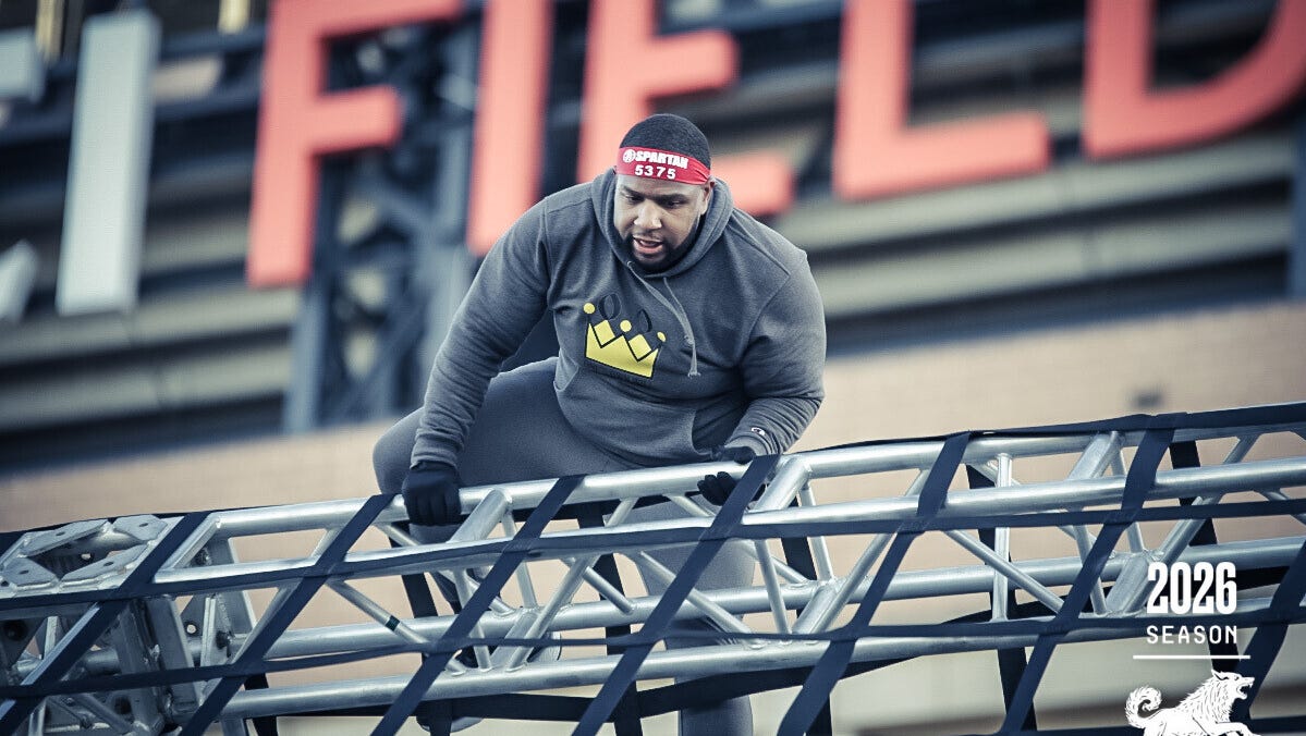 89741441007 image 1 29