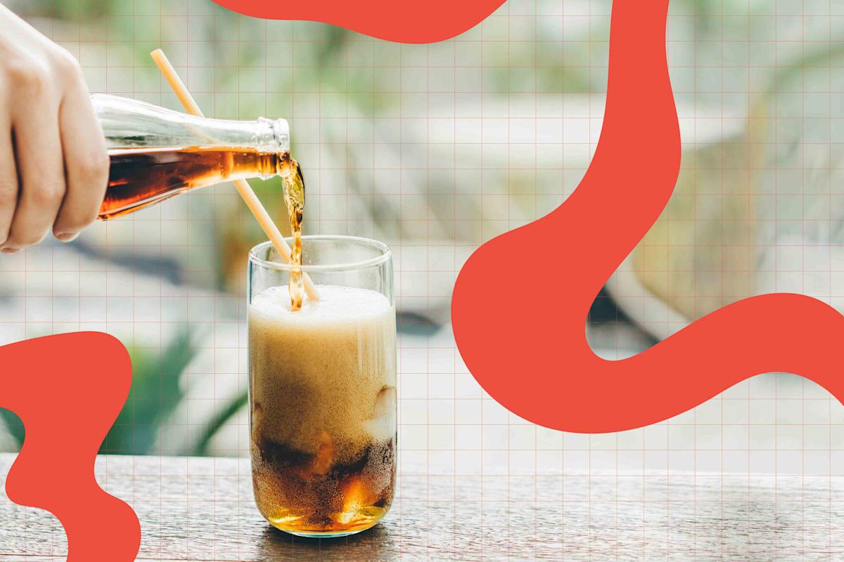 The Surprising Drink That Could Increase Your Risk of Heart Disease, According to a Cardiologist 4 89d5a173a03fb24ebc0a5953b55f7265