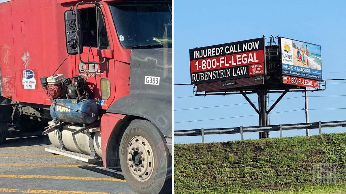 When the safety net becomes the risk 1 8a5df373706633b3e061bb7126e45d54