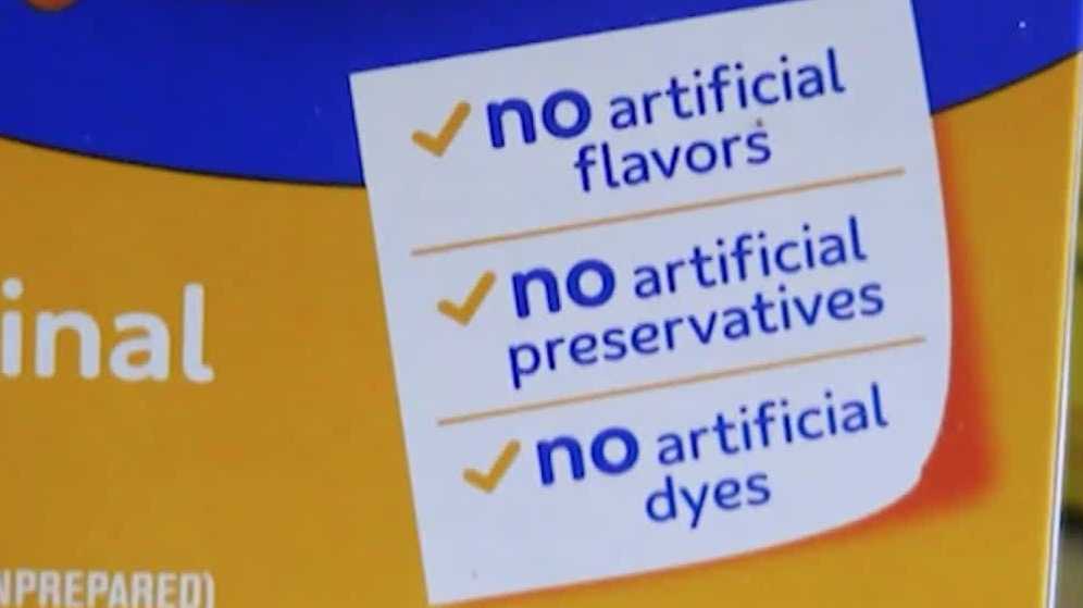 8abf4771 5023 4be3 99e7 4bf5b41d6885