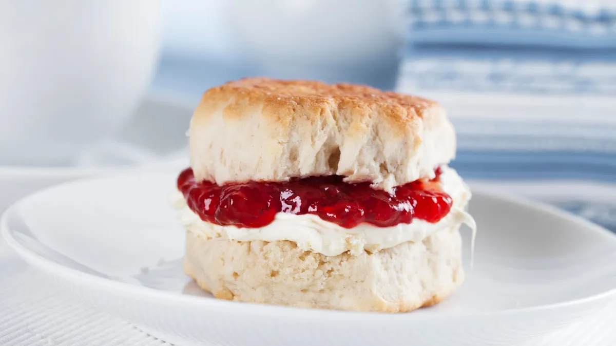 8c69719a 3b1a 4a30 b4e5 cf0a65b63cb2