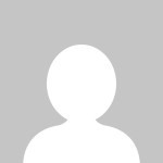 8ccf1e28105d4ba9afdef4784691e44594d011b2dcac6867a0db7607415410f4