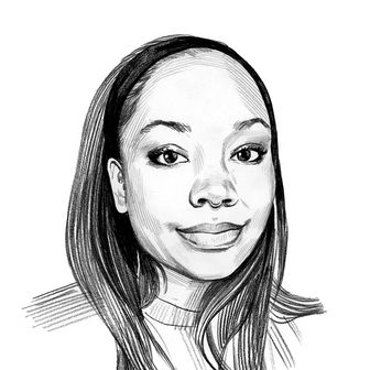 900feec9ac605c88a133af4bd3b3fb7951 chinea