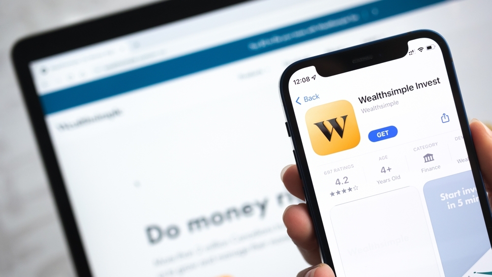 90ea987e51679eb791b7bcda005c75e1