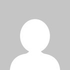 93e46465e110842a9266dfc10c63f1694c771af3eb9f101b25a349d061ac15e6