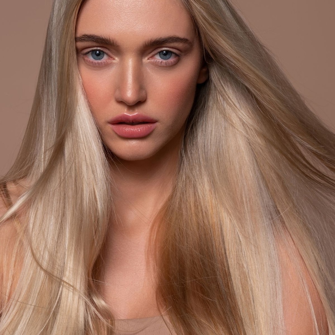 Frizzy Hair? These Humidity-Fighting Products Keep Strands Sleek & Shiny - E! News 2 9bc153e4 31d4 4bb2 8e71 19254f48fd00 1775769487