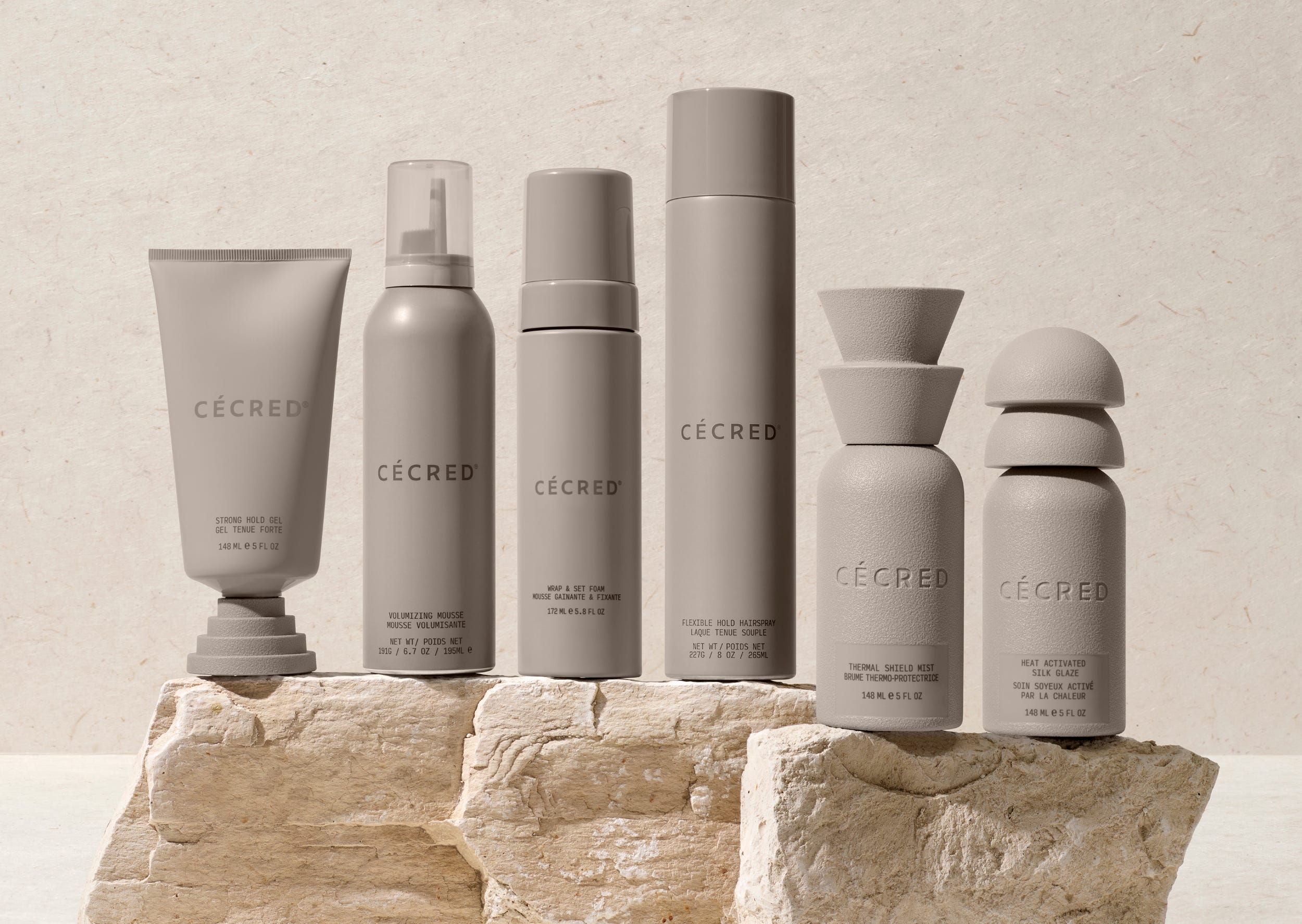 We Tried the New Cecred Styling ProductsHeres Our Full Review 5 9bd06b37 9934 4530 a3e7 74d70c2c0854