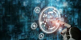AI ETHICS