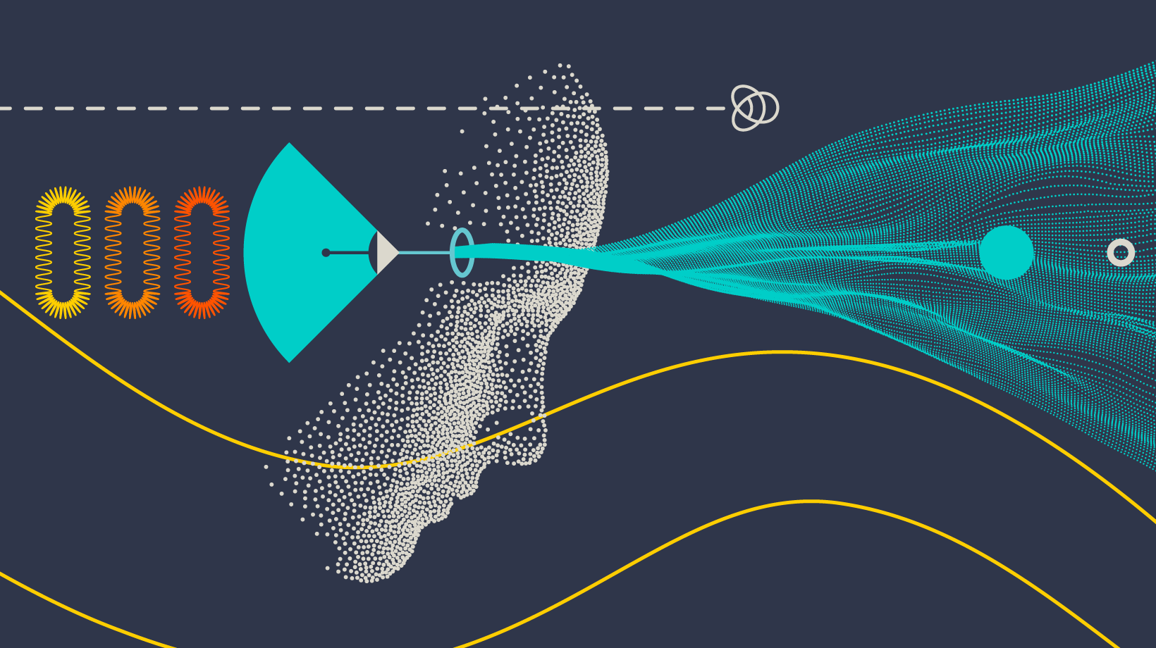 AI Strategy Roadmap: A Step-By-Step Plan From Pilot To Scale 1 AI Strategy Roadmap A Step by Step Plan From Pilot to Scale