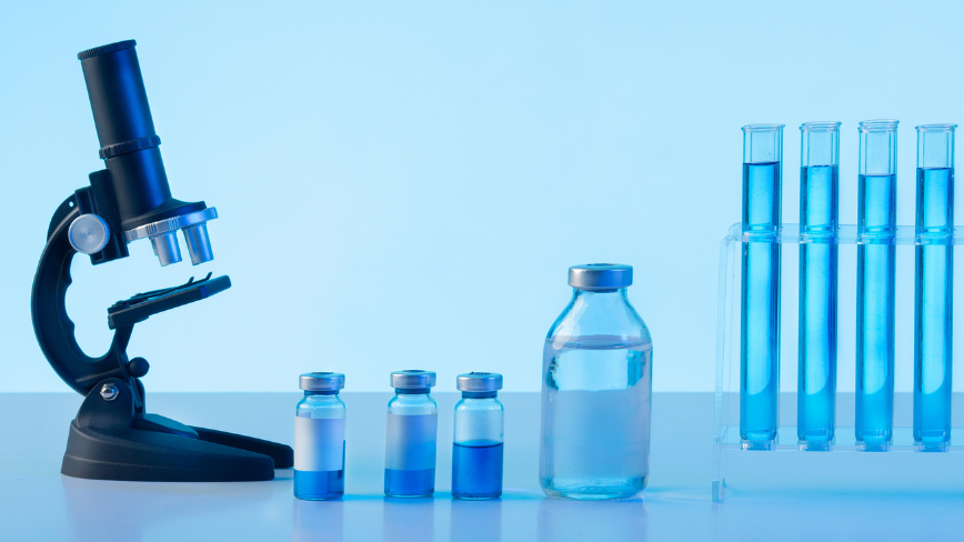 AI can screen 15 million molecules in a day. It still cant cure Alzheimers. 1 AI health tech 1