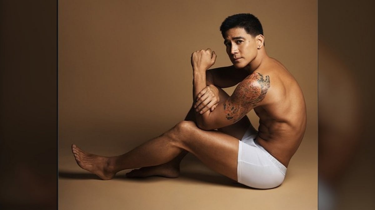 ARTCARDS NIGHT SHIFT 15