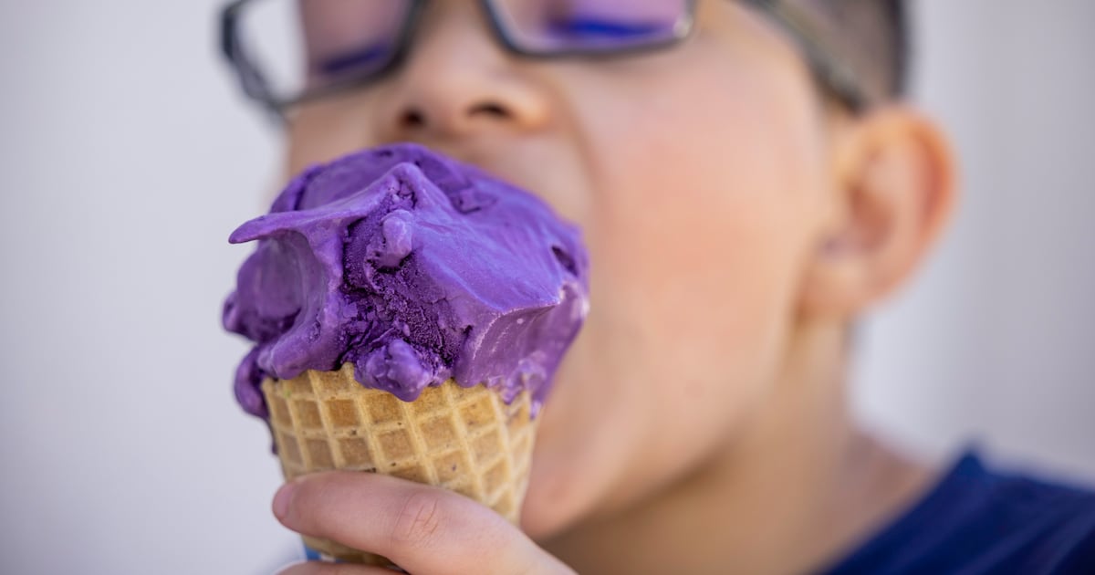 ASEUSYCA7JHG3MH5OXB62ONULA