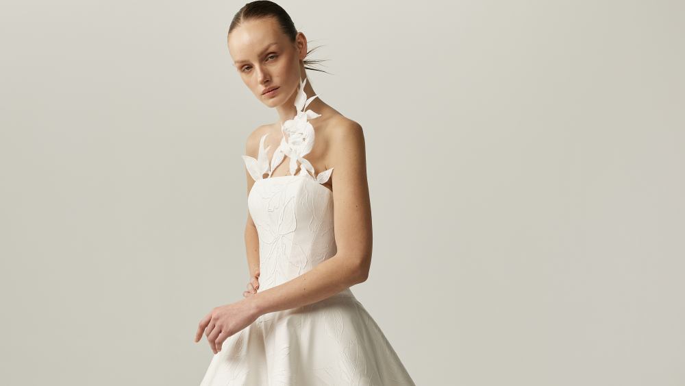 AURA MiraZwillinger SS27 1