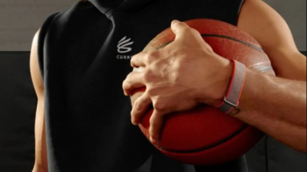 AVvXsEgRmYZZg7fAN32p425N2gJp8Hrh DV9TzibOlLpot4pradmk ffXYLfCEaUfD LQWCxrQsxlfRLIfai7oPNfSpTnqrlIMJSJPPnEsK5ZTASu7u2VqnA 5slTA3fy