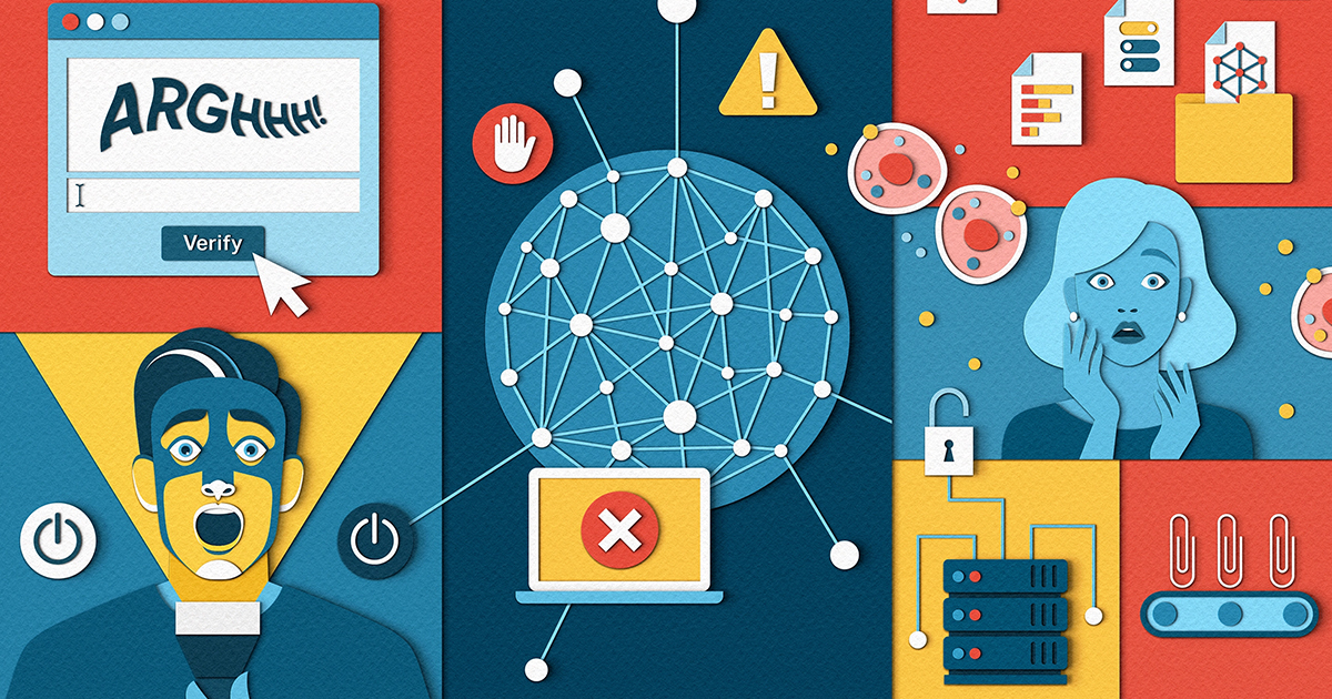 Aihorrorstories cr Zara PickenSocial