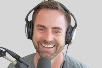 Andrew Youderian 360 x 240