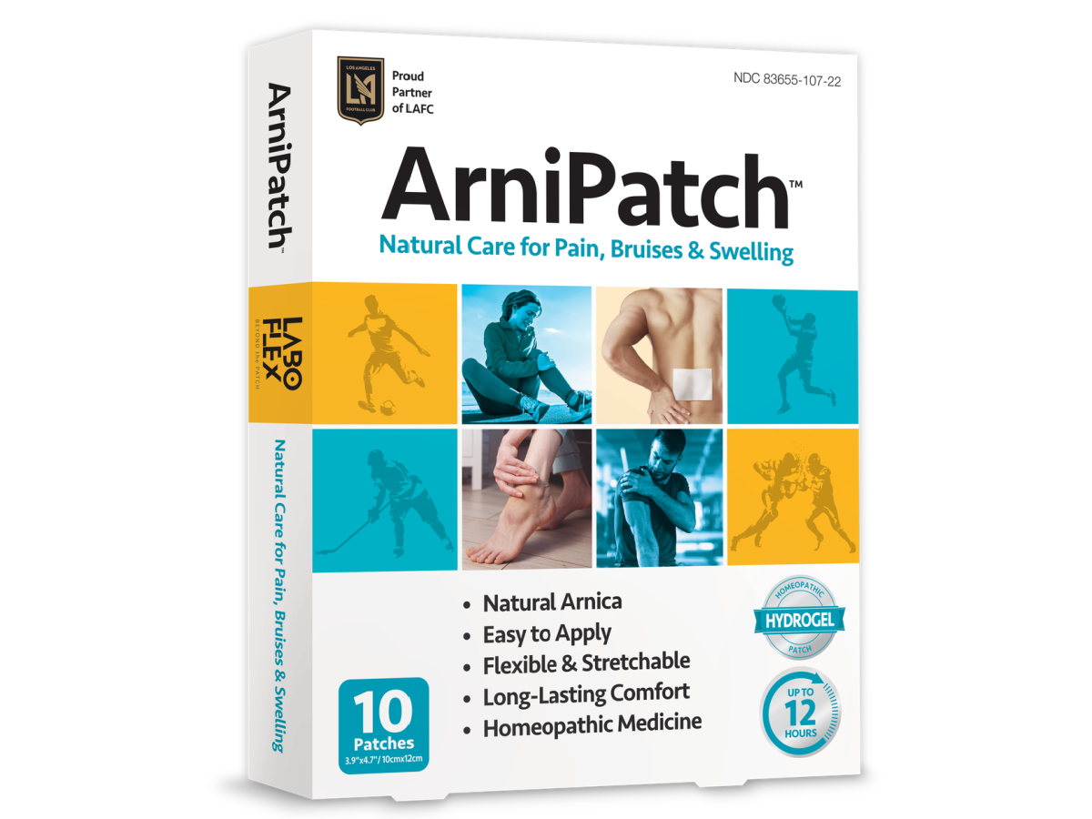 ArniPatch Product 4x3 1