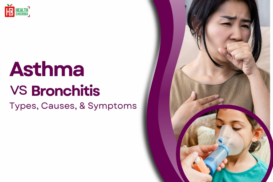 Asthma vs Bronchitis blog img