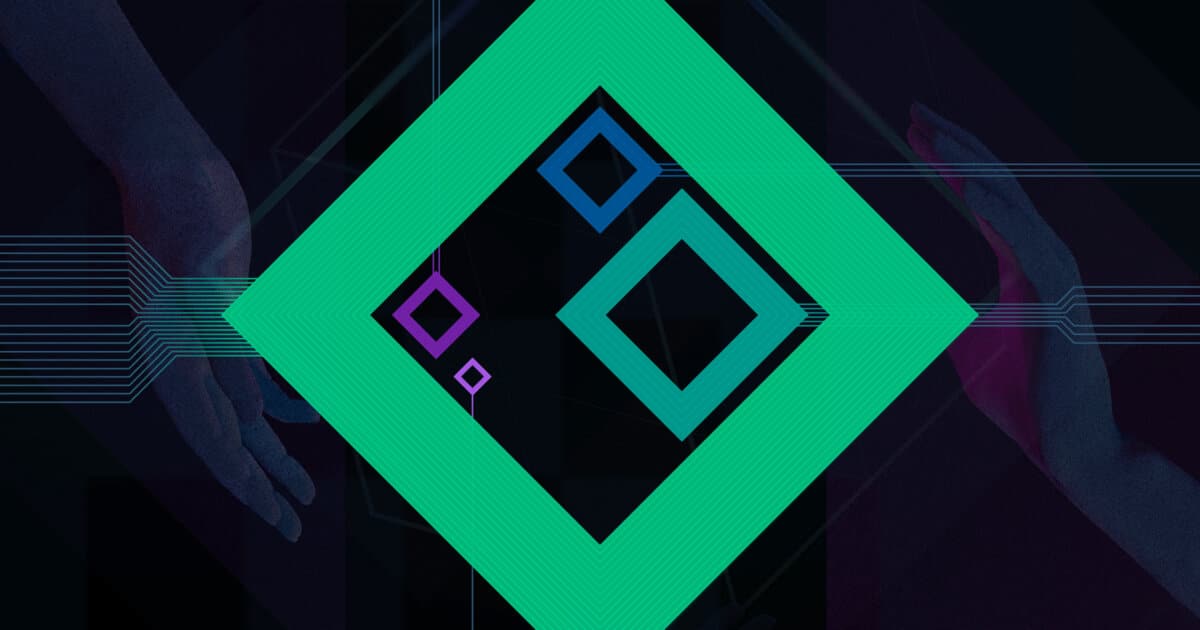 BCG RAI 2026 ExpertPanel01 2400x1260 1 1200x630 1