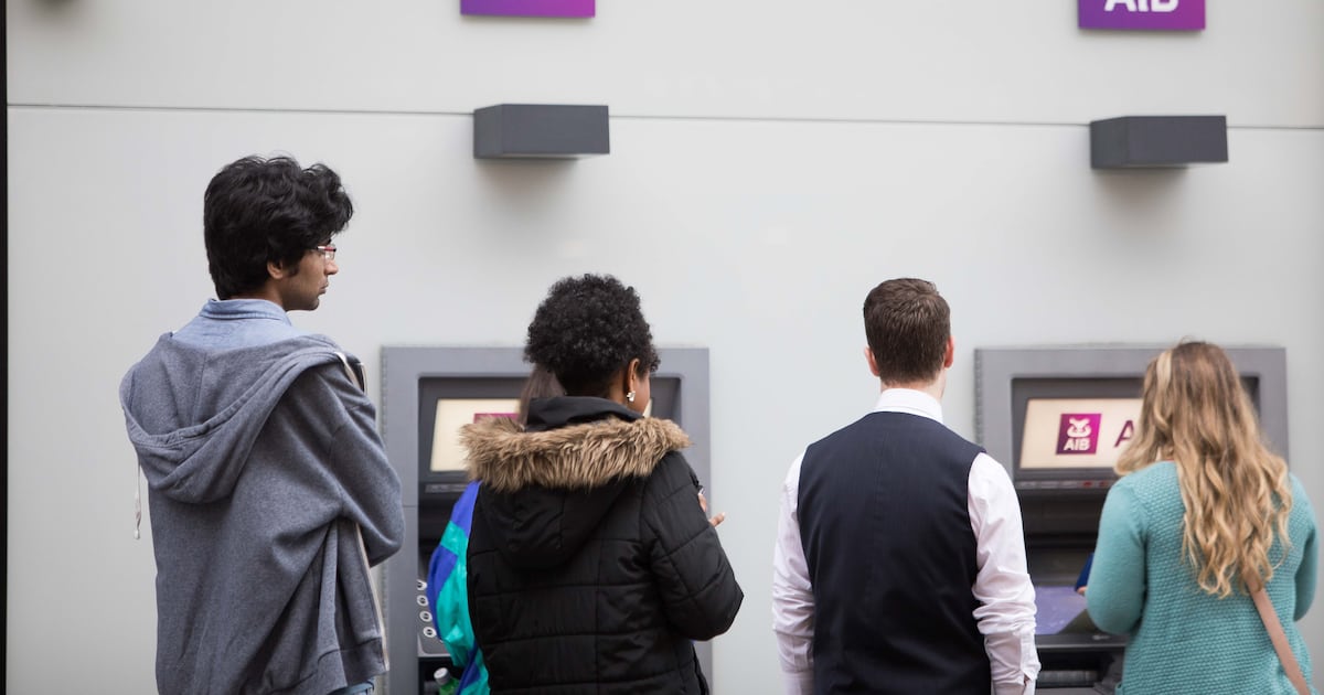 BDZHUH3ODFO5ZPNNIXNJ5W54HY