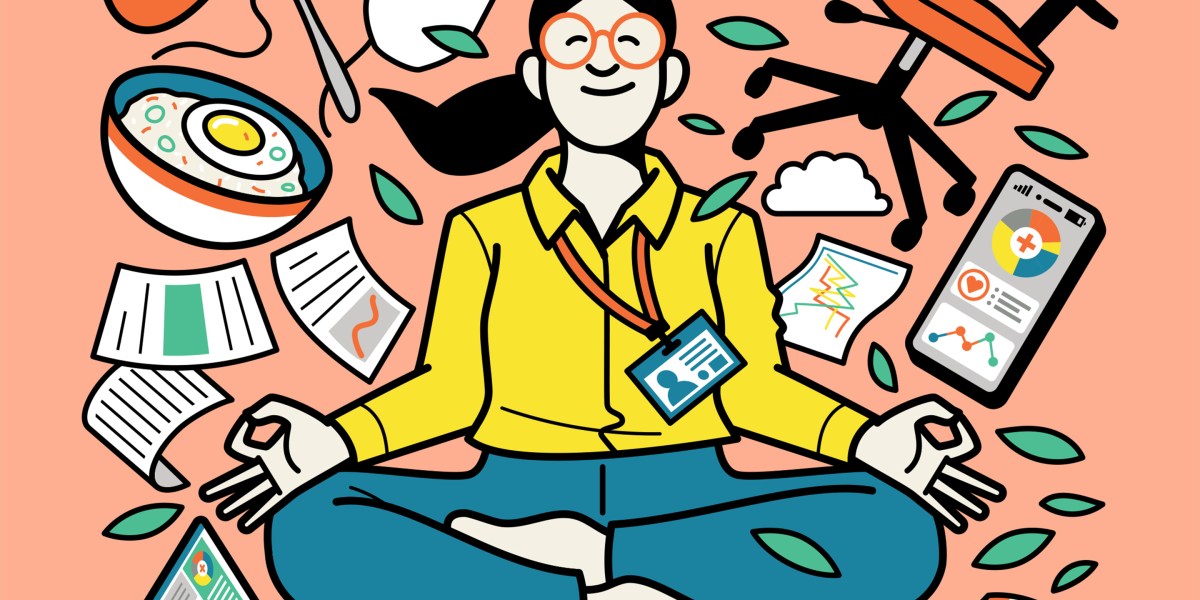 Southeast Asias business leaders want wellness at workas long as the programs get real results - Fortune 2 BST Asia 0526 SPOT Web