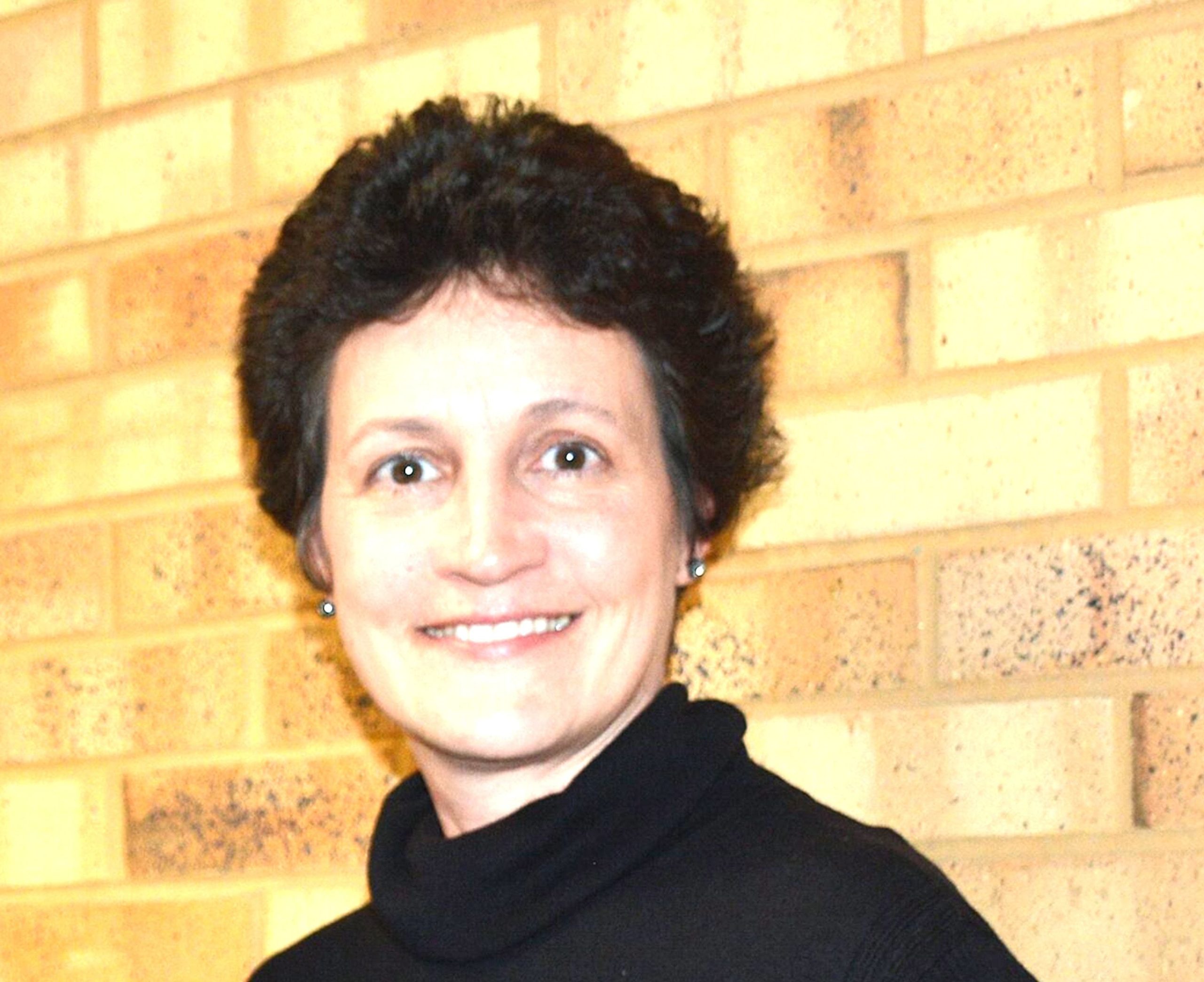 Congrats to the Garsides 1 BV2ID3XNKZFDHA6N5W7G7YJKNY scaled