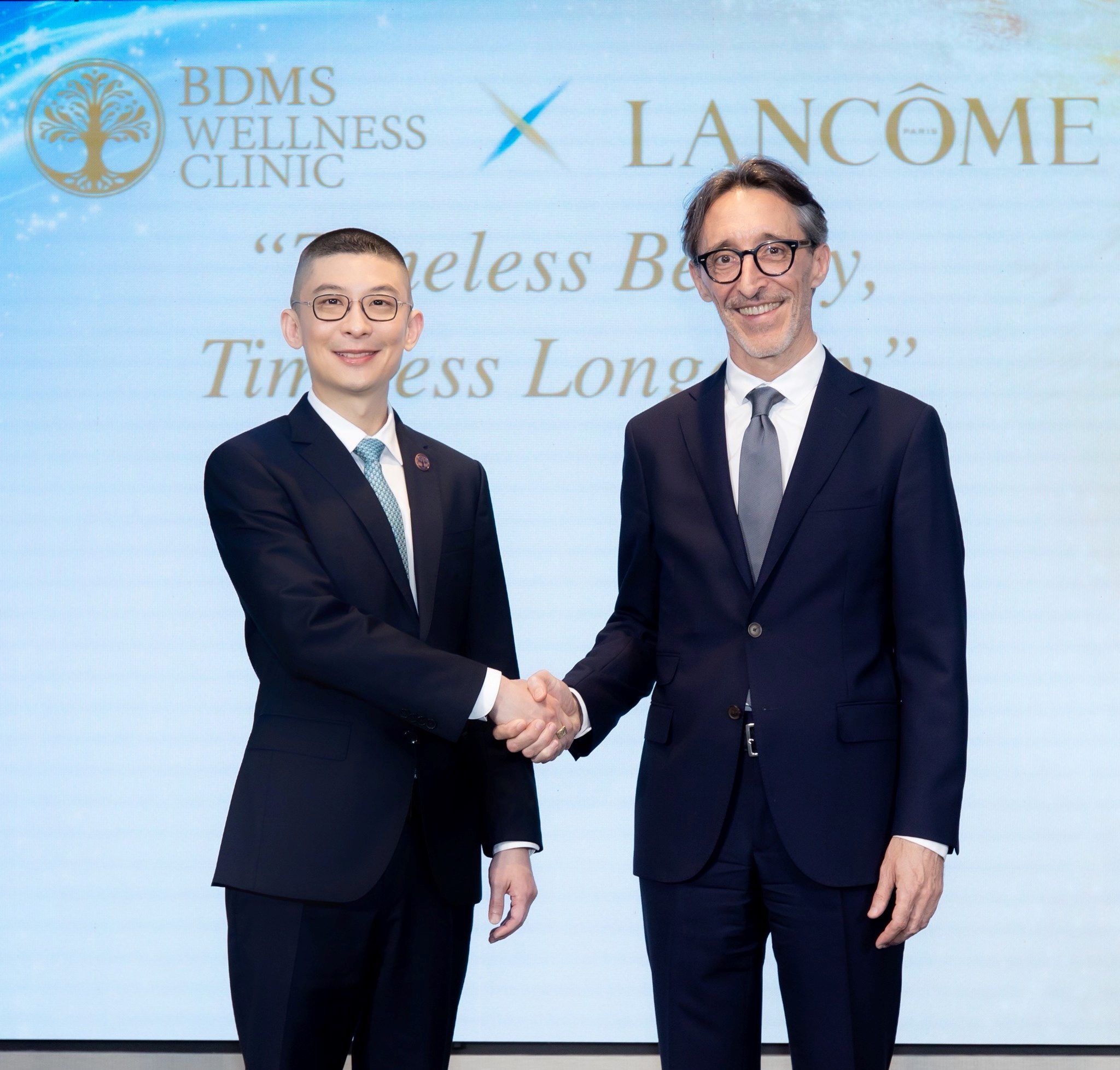 BWC x Lancome KV e1775130997603