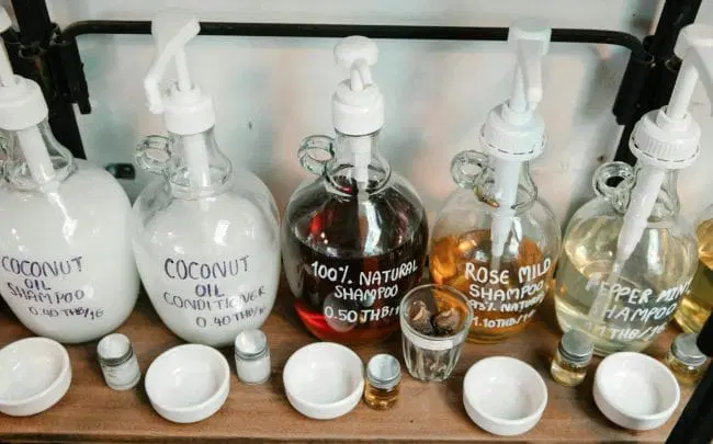 BatB 9e212image story