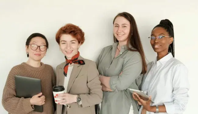 BatB b76dcimage story