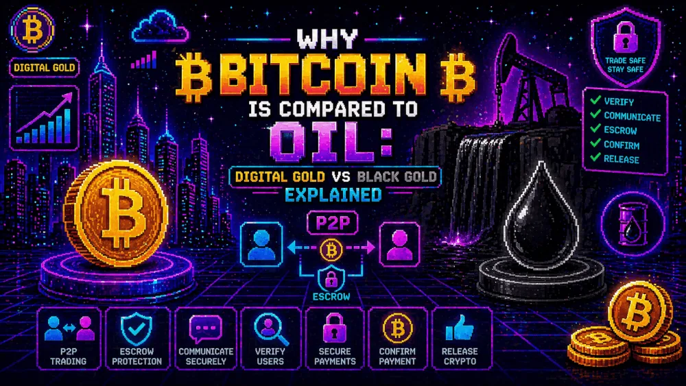 Bitcoin Oil 1 1