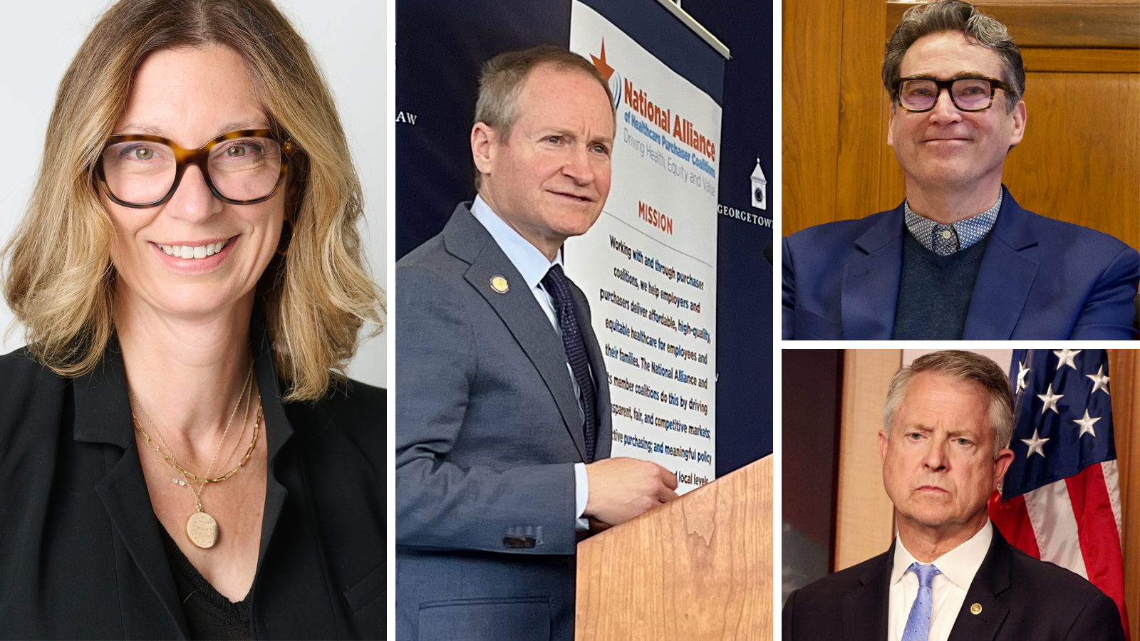 CQH22K2RP5FEVDQXHOVCYYOKUU