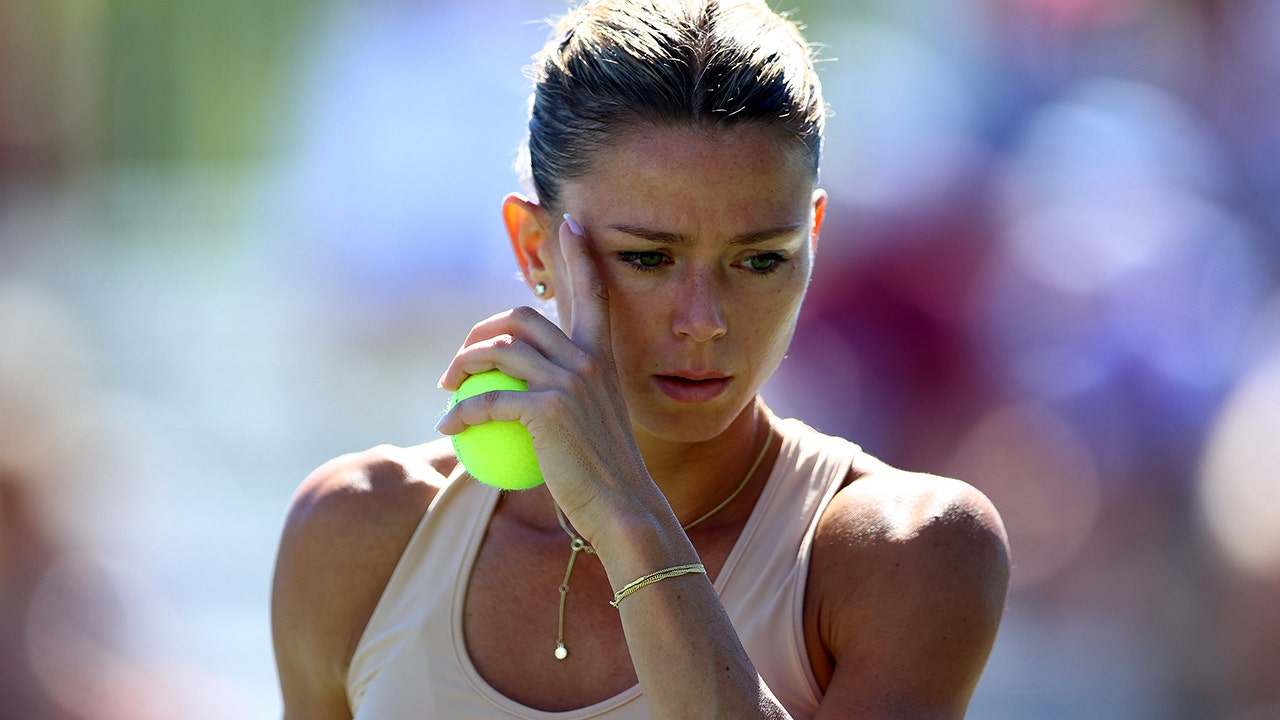 Camila Giorgi3