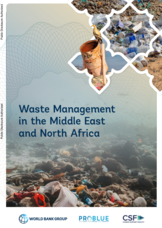 Capture20d27C3A9cran202026 04 0120135214.png