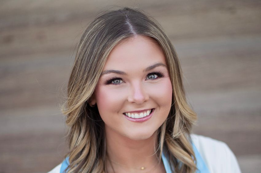 Caroline20Henry hero