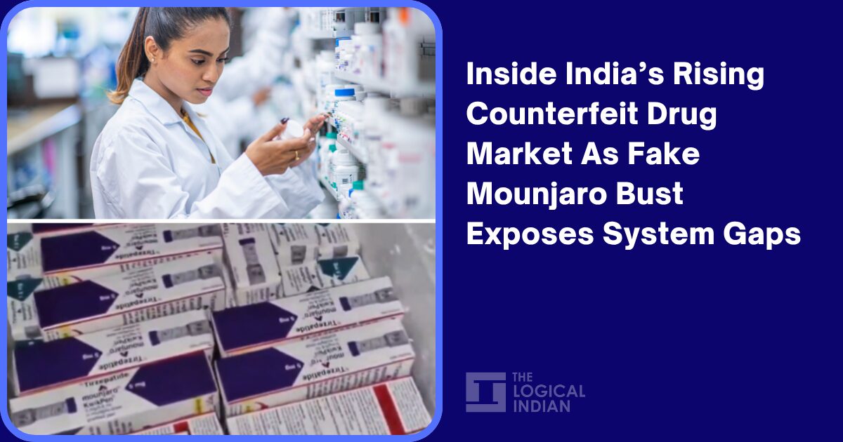 Copy of Social Thumbnail Template 91 1