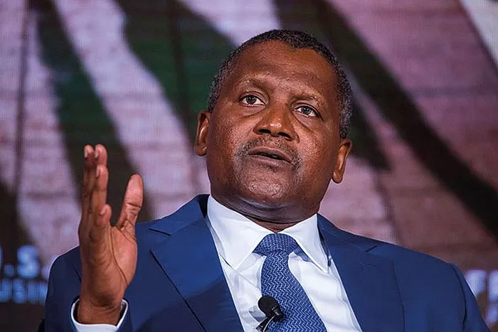 DANGOTE A.jpg