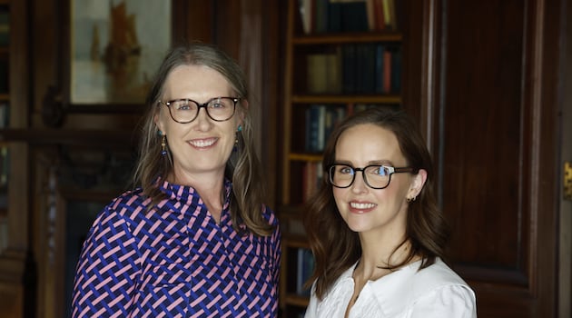 DC4CH7MY4FCXLOMJTG3WHKIQ3U