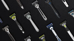 DORCO Shifts to Direct to Market Strengthening Local Collaboration