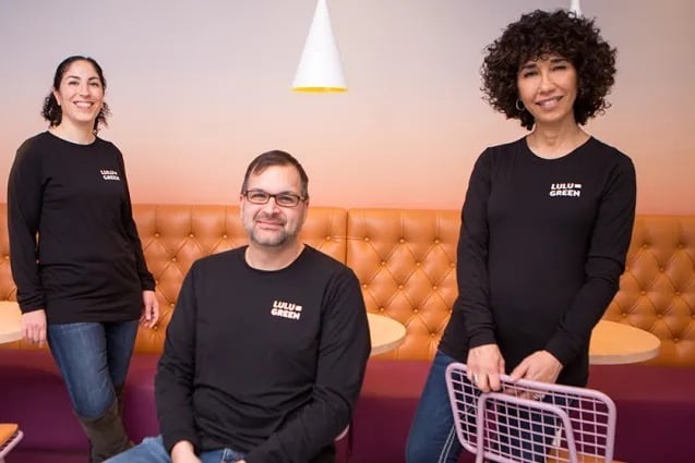 DOUJOJV3MN54LNT7QKHPEYOKVI