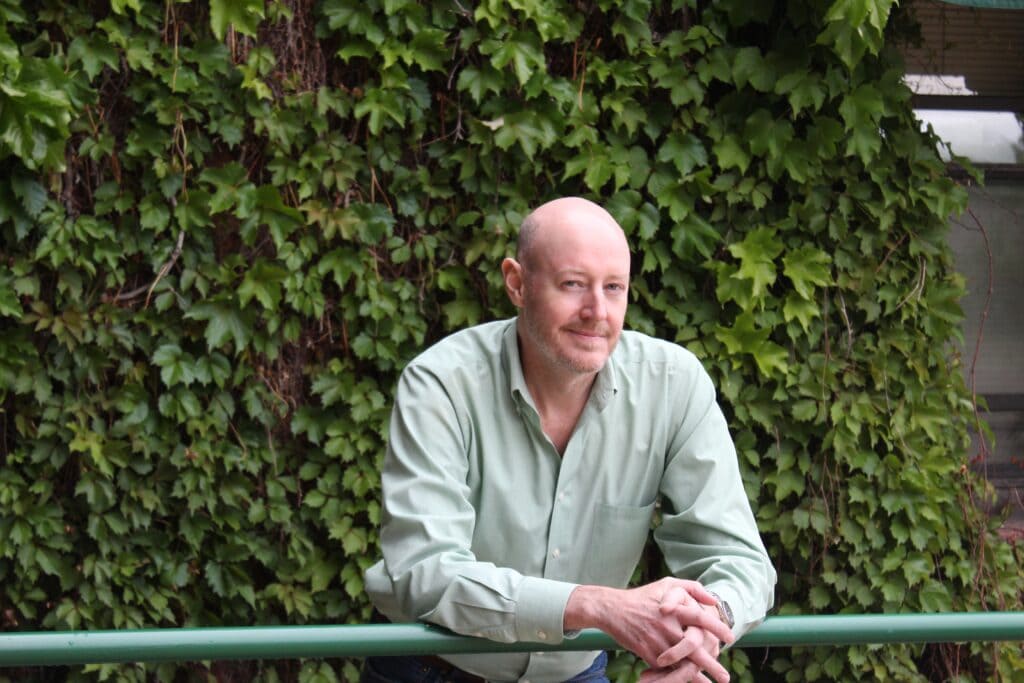 Innovative Investment Platform Silicon Prairie Raises Money, Plans New Services Including Banking 1 David Duccini 2026 1024x683 1